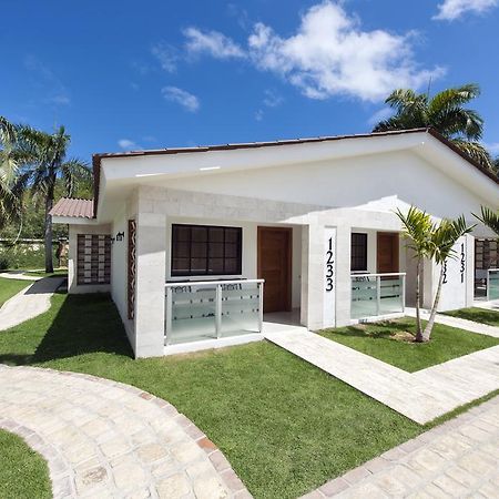 Ifa Villas Bavaro Resort And Spa Punta Cana Værelse billede