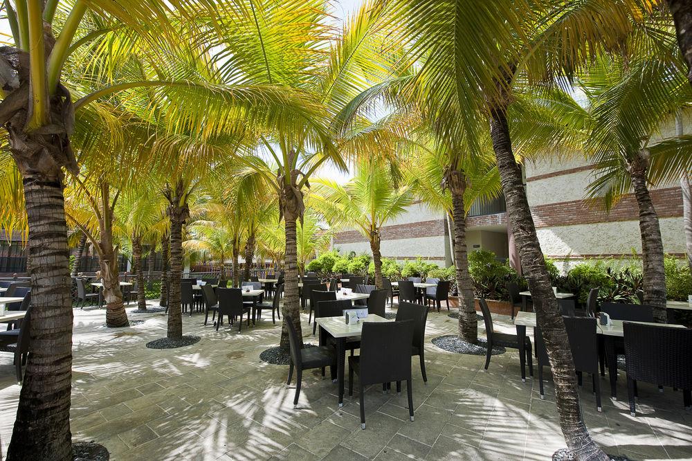 Ifa Villas Bavaro Resort And Spa Punta Cana Eksteriør billede