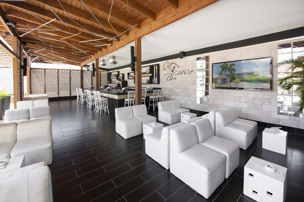 Ifa Villas Bavaro Resort And Spa Punta Cana Eksteriør billede
