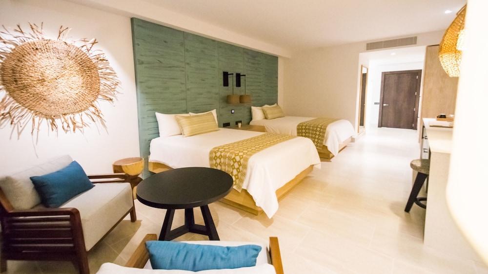 Ifa Villas Bavaro Resort And Spa Punta Cana Eksteriør billede