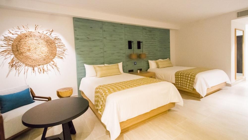 Ifa Villas Bavaro Resort And Spa Punta Cana Eksteriør billede