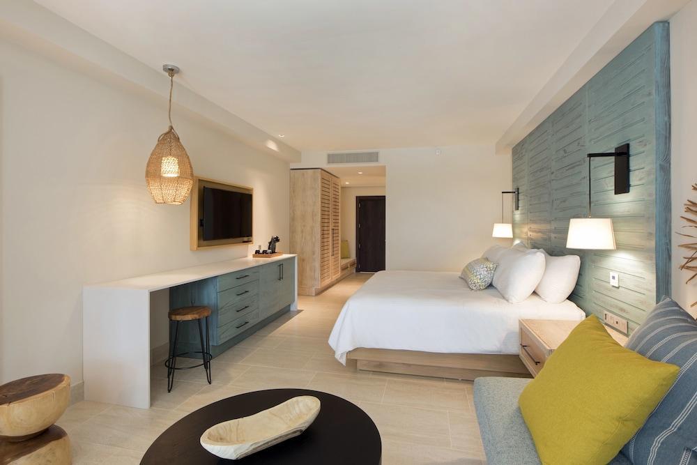 Ifa Villas Bavaro Resort And Spa Punta Cana Eksteriør billede