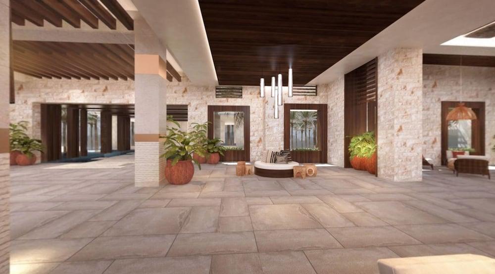 Ifa Villas Bavaro Resort And Spa Punta Cana Eksteriør billede