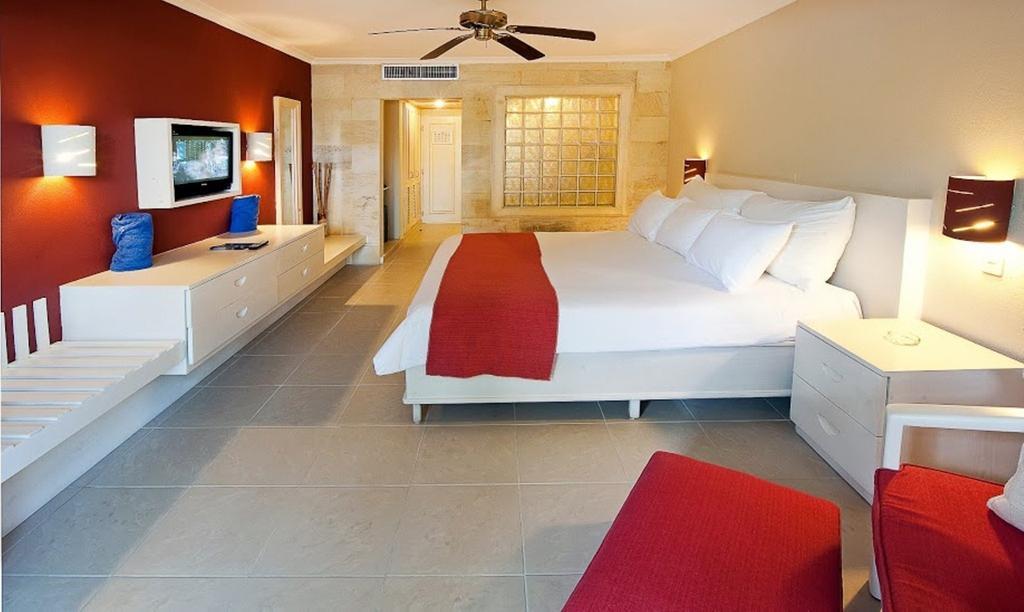 Ifa Villas Bavaro Resort And Spa Punta Cana Værelse billede
